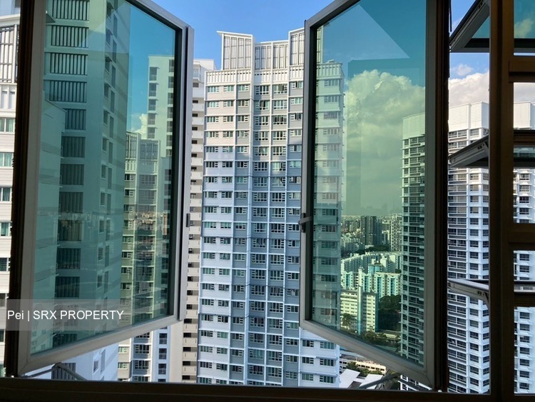 Blk 10A Bendemeer Light (Kallang/Whampoa), HDB 4 Rooms #622103291